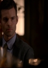 VampireDiariesWorld-dot-nl_TheOriginals_3x07OutOfTheEasy1019.jpg