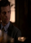 VampireDiariesWorld-dot-nl_TheOriginals_3x07OutOfTheEasy1020.jpg