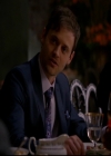 VampireDiariesWorld-dot-nl_TheOriginals_3x07OutOfTheEasy1024.jpg