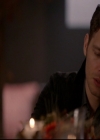 VampireDiariesWorld-dot-nl_TheOriginals_3x07OutOfTheEasy1028.jpg