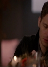 VampireDiariesWorld-dot-nl_TheOriginals_3x07OutOfTheEasy1029.jpg