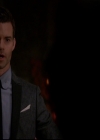 VampireDiariesWorld-dot-nl_TheOriginals_3x07OutOfTheEasy1299.jpg