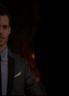 VampireDiariesWorld-dot-nl_TheOriginals_3x07OutOfTheEasy1300.jpg