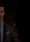 VampireDiariesWorld-dot-nl_TheOriginals_3x07OutOfTheEasy1301.jpg