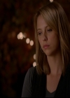 VampireDiariesWorld-dot-nl_TheOriginals_3x07OutOfTheEasy1303.jpg