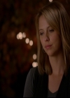 VampireDiariesWorld-dot-nl_TheOriginals_3x07OutOfTheEasy1304.jpg