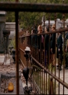 VampireDiariesWorld-dot-nl_TheOriginals_3x07OutOfTheEasy1309.jpg