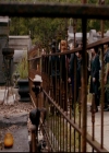 VampireDiariesWorld-dot-nl_TheOriginals_3x07OutOfTheEasy1311.jpg