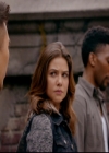 VampireDiariesWorld-dot-nl_TheOriginals_3x07OutOfTheEasy1312.jpg