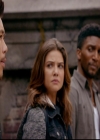 VampireDiariesWorld-dot-nl_TheOriginals_3x07OutOfTheEasy1313.jpg