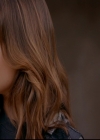 VampireDiariesWorld-dot-nl_TheOriginals_3x07OutOfTheEasy1316.jpg