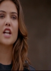 VampireDiariesWorld-dot-nl_TheOriginals_3x07OutOfTheEasy1318.jpg