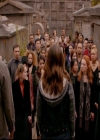 VampireDiariesWorld-dot-nl_TheOriginals_3x07OutOfTheEasy1319.jpg