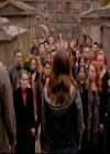 VampireDiariesWorld-dot-nl_TheOriginals_3x07OutOfTheEasy1320.jpg