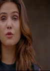 VampireDiariesWorld-dot-nl_TheOriginals_3x07OutOfTheEasy1321.jpg