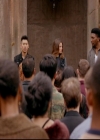 VampireDiariesWorld-dot-nl_TheOriginals_3x07OutOfTheEasy1325.jpg