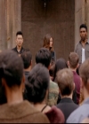 VampireDiariesWorld-dot-nl_TheOriginals_3x07OutOfTheEasy1326.jpg