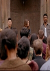 VampireDiariesWorld-dot-nl_TheOriginals_3x07OutOfTheEasy1327.jpg