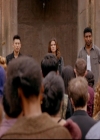 VampireDiariesWorld-dot-nl_TheOriginals_3x07OutOfTheEasy1328.jpg