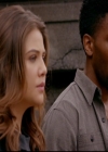 VampireDiariesWorld-dot-nl_TheOriginals_3x07OutOfTheEasy1329.jpg