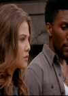 VampireDiariesWorld-dot-nl_TheOriginals_3x07OutOfTheEasy1330.jpg