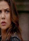 VampireDiariesWorld-dot-nl_TheOriginals_3x07OutOfTheEasy1332.jpg