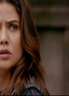 VampireDiariesWorld-dot-nl_TheOriginals_3x07OutOfTheEasy1333.jpg