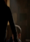 VampireDiariesWorld-dot-nl_TheOriginals_3x07OutOfTheEasy1335.jpg