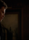 VampireDiariesWorld-dot-nl_TheOriginals_3x07OutOfTheEasy1337.jpg