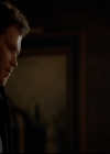 VampireDiariesWorld-dot-nl_TheOriginals_3x07OutOfTheEasy1338.jpg