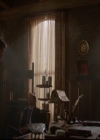 VampireDiariesWorld-dot-nl_TheOriginals_3x07OutOfTheEasy1343.jpg