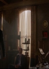 VampireDiariesWorld-dot-nl_TheOriginals_3x07OutOfTheEasy1344.jpg