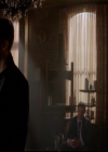 VampireDiariesWorld-dot-nl_TheOriginals_3x07OutOfTheEasy1346.jpg