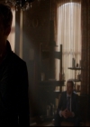 VampireDiariesWorld-dot-nl_TheOriginals_3x07OutOfTheEasy1347.jpg