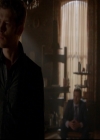 VampireDiariesWorld-dot-nl_TheOriginals_3x07OutOfTheEasy1348.jpg