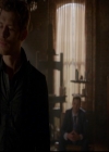 VampireDiariesWorld-dot-nl_TheOriginals_3x07OutOfTheEasy1350.jpg