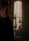 VampireDiariesWorld-dot-nl_TheOriginals_3x07OutOfTheEasy1351.jpg