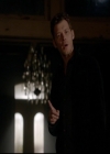 VampireDiariesWorld-dot-nl_TheOriginals_3x07OutOfTheEasy1352.jpg