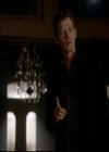 VampireDiariesWorld-dot-nl_TheOriginals_3x07OutOfTheEasy1353.jpg