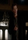 VampireDiariesWorld-dot-nl_TheOriginals_3x07OutOfTheEasy1354.jpg