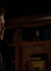 VampireDiariesWorld-dot-nl_TheOriginals_3x07OutOfTheEasy1355.jpg