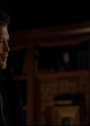 VampireDiariesWorld-dot-nl_TheOriginals_3x07OutOfTheEasy1356.jpg