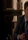 VampireDiariesWorld-dot-nl_TheOriginals_3x07OutOfTheEasy1357.jpg