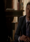 VampireDiariesWorld-dot-nl_TheOriginals_3x07OutOfTheEasy1360.jpg