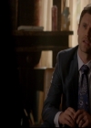 VampireDiariesWorld-dot-nl_TheOriginals_3x07OutOfTheEasy1361.jpg