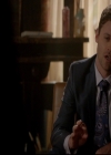 VampireDiariesWorld-dot-nl_TheOriginals_3x07OutOfTheEasy1362.jpg