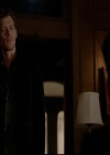 VampireDiariesWorld-dot-nl_TheOriginals_3x07OutOfTheEasy1364.jpg