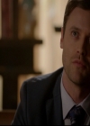 VampireDiariesWorld-dot-nl_TheOriginals_3x07OutOfTheEasy1366.jpg