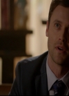 VampireDiariesWorld-dot-nl_TheOriginals_3x07OutOfTheEasy1367.jpg