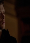 VampireDiariesWorld-dot-nl_TheOriginals_3x07OutOfTheEasy1369.jpg